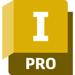 Inventor Pro
