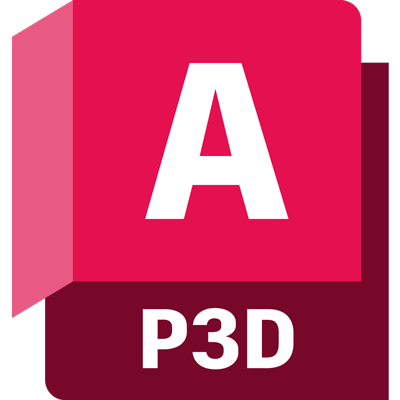 Plant 3d