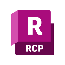 Recap Pro
