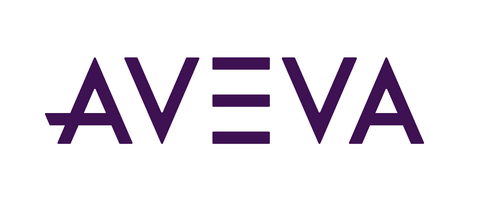Aveva e3d